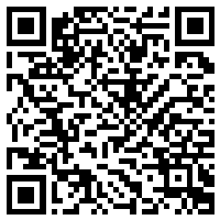 QR Code for bitcoin:bitcoin:bitcoin:bitcoin:bitcoin:bitcoin:3R2JrhtAjCfYj2Dtf7nYuD9fD2RV9nLtVz