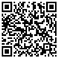 QR Code for bitcoin:bitcoin:bitcoin:bitcoin:bitcoin:bitcoin:3R2L3FYVXoepH1EqWNSc2Re5KXEGh9P1MP