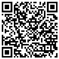 QR Code for bitcoin:bitcoin:bitcoin:bitcoin:bitcoin:bitcoin:3R2MMSHZ7yg9zWkCgqeRvuNKLCoJ6XfFD2