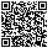 QR Code for bitcoin:bitcoin:bitcoin:bitcoin:bitcoin:bitcoin:3R2MXJrC88HNgtwtZrhT36nuCye9xonSqn