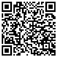 QR Code for bitcoin:bitcoin:bitcoin:bitcoin:bitcoin:bitcoin:3R2NsSemHBCF2JBbo6VSpDk5Uv2C6WVnZy