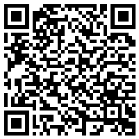 QR Code for bitcoin:bitcoin:bitcoin:bitcoin:bitcoin:bitcoin:3R2RbRLZW9LiFceL44c9iMmts8CAiT2V59