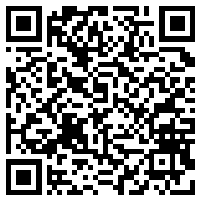 QR Code for bitcoin:bitcoin:bitcoin:bitcoin:bitcoin:bitcoin:3R2SU3HQL728fViJZg8FtpWxc7QLqTMw29