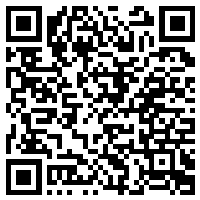 QR Code for bitcoin:bitcoin:bitcoin:bitcoin:bitcoin:bitcoin:3R2TRfpUXd1BTSWrHRDAese7KYhjZnAFsh
