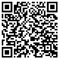 QR Code for bitcoin:bitcoin:bitcoin:bitcoin:bitcoin:bitcoin:3R2V1vQAnPs4vFMkoMChYnEpXuAtQDAQqu