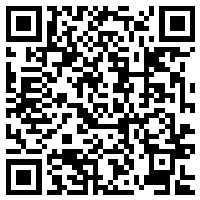 QR Code for bitcoin:bitcoin:bitcoin:bitcoin:bitcoin:bitcoin:3R2VM59ehmWpgXzTvhUsBbDcp2Y2YDaPmf