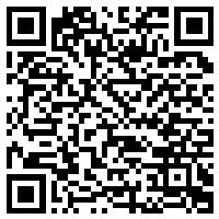 QR Code for bitcoin:bitcoin:bitcoin:bitcoin:bitcoin:bitcoin:3R2WFv7CcCYkh7cW9QjcRcRVsBQuZbX12D