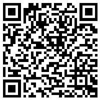 QR Code for bitcoin:bitcoin:bitcoin:bitcoin:bitcoin:bitcoin:3R2Z297zev3dbDfPJr9WuNLF7A3GFz48Dc