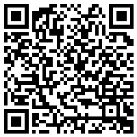 QR Code for bitcoin:bitcoin:bitcoin:bitcoin:bitcoin:bitcoin:7SQwFb9xp83JipekKVxAxQzMsAM15B7M1o