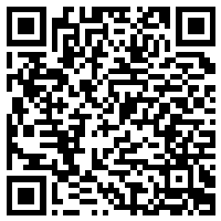 QR Code for bitcoin:bitcoin:bitcoin:bitcoin:bitcoin:bitcoin:7SW6G5fyCmSddcSCXC2orXswgEGgopoD24