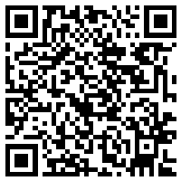 QR Code for bitcoin:bitcoin:bitcoin:bitcoin:bitcoin:bitcoin:7SZPmCbfRHNvP5svGo6h4ZMzpoKjfSmgYA