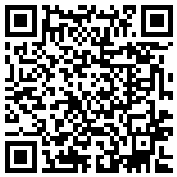 QR Code for bitcoin:bitcoin:bitcoin:bitcoin:bitcoin:bitcoin:7WMAucM9dmbbGTmdQqTdnDEM6DBeVZVdLd