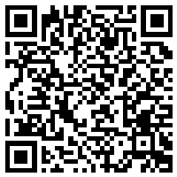QR Code for bitcoin:bitcoin:bitcoin:bitcoin:bitcoin:bitcoin:7Wik8PNCdFGUuRSSuqa5QmfZWKcNRg5VRy