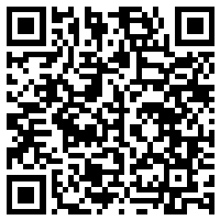 QR Code for bitcoin:bitcoin:bitcoin:bitcoin:bitcoin:bitcoin:7XAEP8KVzLj7USVBV42CTwWXcBJ67Emfm4