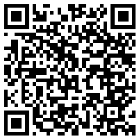 QR Code for bitcoin:bitcoin:bitcoin:bitcoin:bitcoin:bitcoin:7XRXNNNGPiSMTkwr83hmFcFFmggXFBXTEd