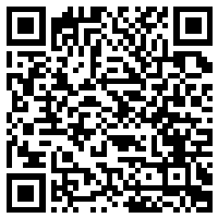 QR Code for bitcoin:bitcoin:bitcoin:bitcoin:bitcoin:bitcoin:7XUPAL65pYy4QRjc2H2dccNBdWRkWNVx2K