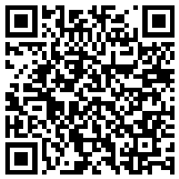 QR Code for bitcoin:bitcoin:bitcoin:bitcoin:bitcoin:bitcoin:7aTQYR7ZLv2TGSYzceYGXoYbCFBeXva73F
