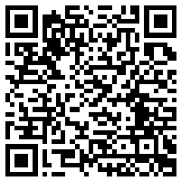 QR Code for bitcoin:bitcoin:bitcoin:bitcoin:bitcoin:bitcoin:7b5Cey1upGGZPBrFiPSSr9dE6LtDXc4Pow