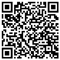 QR Code for bitcoin:bitcoin:bitcoin:bitcoin:bitcoin:bitcoin:7bqppKB7tgExof3vEbCb2dTouAoTj1b8xL