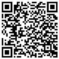 QR Code for bitcoin:bitcoin:bitcoin:bitcoin:bitcoin:bitcoin:7bvdv2vKTC31cqDCiVZS8gdoCDf6Uuc3hg