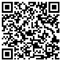 QR Code for bitcoin:bitcoin:bitcoin:bitcoin:bitcoin:bitcoin:7cCWSAX1QHCYcUiUD76fYYKdFqPAU2FWE5