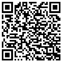 QR Code for bitcoin:bitcoin:bitcoin:bitcoin:bitcoin:bitcoin:7cjpc5rBb3pvtCKJKfJMLGyKFFSTgo6ktM