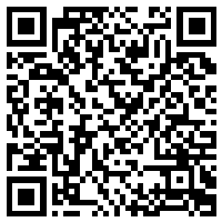 QR Code for bitcoin:bitcoin:bitcoin:bitcoin:bitcoin:bitcoin:7eNY2FcnuvyJkQs5twESZvbkBTui2XYov4