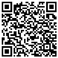 QR Code for bitcoin:bitcoin:bitcoin:bitcoin:bitcoin:bitcoin:7fUDbAxv7bS6XWk7FuQChwF4tXcwR39eth