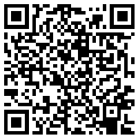 QR Code for bitcoin:bitcoin:bitcoin:bitcoin:bitcoin:bitcoin:7grNeytFewP3aWCTUhjBiAVDcdGdoUwiwS