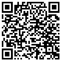 QR Code for bitcoin:bitcoin:bitcoin:bitcoin:bitcoin:bitcoin:7gtPDyUGmp2nvBAjCnY67Bgr6x7ZhDdZLb