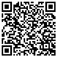 QR Code for bitcoin:bitcoin:bitcoin:bitcoin:bitcoin:bitcoin:7i2uY1dzm2S4H5EdUaSLQM1SZtCnNfBFDH