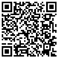 QR Code for bitcoin:bitcoin:bitcoin:bitcoin:bitcoin:bitcoin:7iNvJnTLSH8XdDv2coNtDWVCU3C7hChcvW