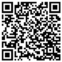 QR Code for bitcoin:bitcoin:bitcoin:bitcoin:bitcoin:bitcoin:7iWafTm4ggHdmgZZd8ZALececeHbbVbMoT