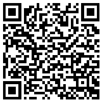 QR Code for bitcoin:bitcoin:bitcoin:bitcoin:bitcoin:bitcoin:9rzhn91f9FaYeprtL5HEcipAz8cGu36fFs
