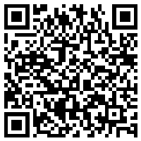 QR Code for bitcoin:bitcoin:bitcoin:bitcoin:bitcoin:bitcoin:9zH46Kk8dDmiRBs21EpwFFKUjSWfQd2BWB