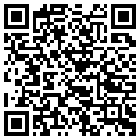 QR Code for bitcoin:bitcoin:bitcoin:bitcoin:bitcoin:bitcoin:A3CHekVoSfwPeVBzib9AFSWPa1XfQzras5