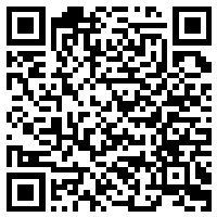 QR Code for bitcoin:bitcoin:bitcoin:bitcoin:bitcoin:bitcoin:A3tCRRLPer6S9MmzLfMa29dfL1TttiBf4y