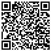 QR Code for bitcoin:bitcoin:bitcoin:bitcoin:bitcoin:bitcoin:A6AnDbnEmVVEWTpxaBd2Psz7s52k77vF4a