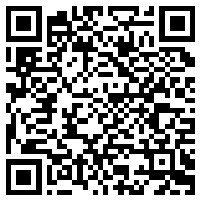QR Code for bitcoin:bitcoin:bitcoin:bitcoin:bitcoin:bitcoin:ADVqoaPcVCa3SAcs68i3z4cJoCCaCeqJxg