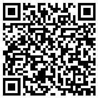 QR Code for bitcoin:bitcoin:bitcoin:bitcoin:bitcoin:bitcoin:AE8DAqXqEGGraqRYjPH9DaSasGtUc273P2