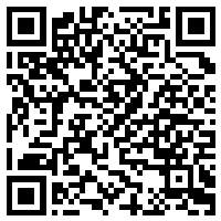 QR Code for bitcoin:bitcoin:bitcoin:bitcoin:bitcoin:bitcoin:AFT7pr7M2tFaWp7SixG74ti45N1xSB3tm9
