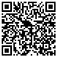 QR Code for bitcoin:bitcoin:bitcoin:bitcoin:bitcoin:bitcoin:D5FEdvQjyZUEd2kF9MwK7X1yiDGNWF1LUX