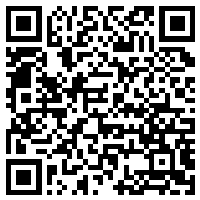 QR Code for bitcoin:bitcoin:bitcoin:bitcoin:bitcoin:bitcoin:D5Fr3DiVw9SH9ps8KXBYN3pZ9NQG7GAEB3