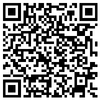 QR Code for bitcoin:bitcoin:bitcoin:bitcoin:bitcoin:bitcoin:D5GshdcDVGr6LP1zaJ84d2FEzM3PkKDe1N