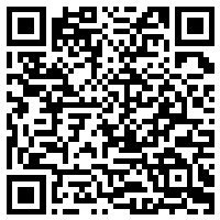 QR Code for bitcoin:bitcoin:bitcoin:bitcoin:bitcoin:bitcoin:D5PL87amVmVbgoHBe9JVPESFvDLV7Fj8Br