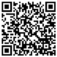 QR Code for bitcoin:bitcoin:bitcoin:bitcoin:bitcoin:bitcoin:D5ZzDSPqYzeodACkMKNr7Ui4HqVMfCSFN9