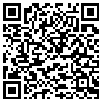 QR Code for bitcoin:bitcoin:bitcoin:bitcoin:bitcoin:bitcoin:D5aMk9yecPgaATFNMJUT7zsDX9S9P2EfQM