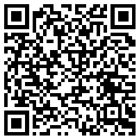 QR Code for bitcoin:bitcoin:bitcoin:bitcoin:bitcoin:bitcoin:D5g85HzTuawJaMRBYprQDAJ1WfcEBhUG2o