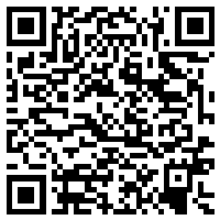 QR Code for bitcoin:bitcoin:bitcoin:bitcoin:bitcoin:bitcoin:D5hfcxwVZtKwRB1sKXWWNTfakPLX2uQDSC