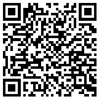 QR Code for bitcoin:bitcoin:bitcoin:bitcoin:bitcoin:bitcoin:D5hffBQDjqhQef54GKtAFvphHSUPLninwz